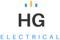 HG Electrical